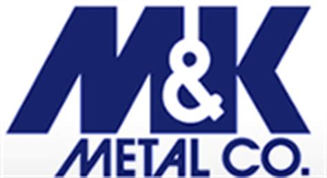 k m metal fabrication|m&k metal los angeles.